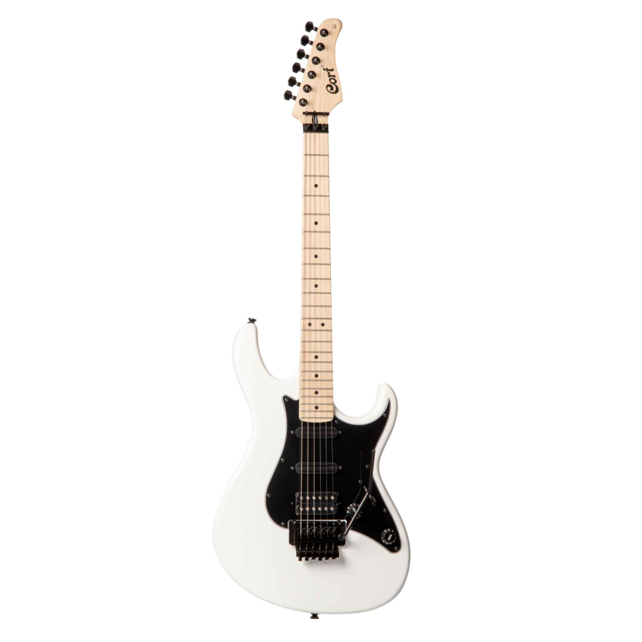 Cort G250FR Electric Guitar